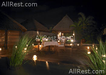 Evason Ana Mandara Nha Trang 37